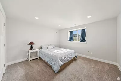 2044 S 4300 W, Taylor, UT 84401 - Photo 45