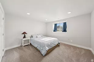 2044 S 4300 W, Taylor, UT 84401 - Photo 45