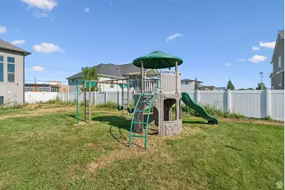 2044 S 4300 W, Taylor, UT 84401 - Photo 55