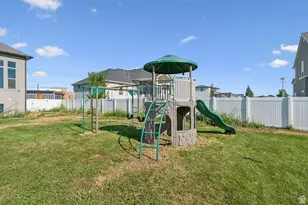 2044 S 4300 W, Taylor, UT 84401 - Photo 55