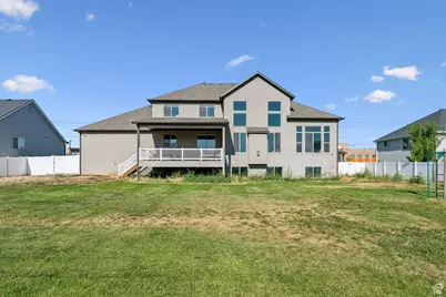 2044 S 4300 W, Taylor, UT 84401 - Photo 49