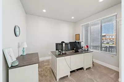 2044 S 4300 W, Taylor, UT 84401 - Photo 19