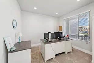 2044 S 4300 W, Taylor, UT 84401 - Photo 19