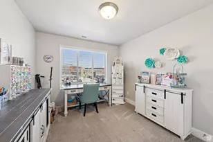 2044 S 4300 W, Taylor, UT 84401 - Photo 35