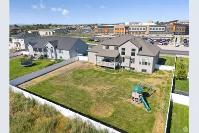 2044 S 4300 W, Taylor, UT 84401 - Photo 65