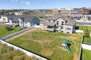 2044 S 4300 W, Taylor, UT 84401 - Photo 65