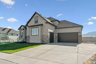 2044 S 4300 W, Taylor, UT 84401 - Photo 3