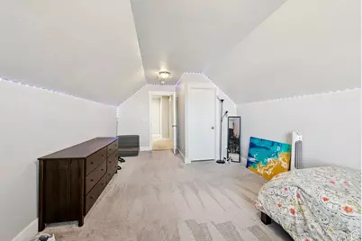 2044 S 4300 W, Taylor, UT 84401 - Photo 37