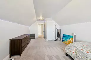 2044 S 4300 W, Taylor, UT 84401 - Photo 37