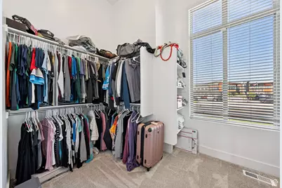 2044 S 4300 W, Taylor, UT 84401 - Photo 29