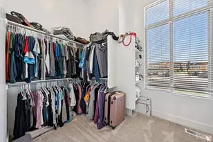 2044 S 4300 W, Taylor, UT 84401 - Photo 29