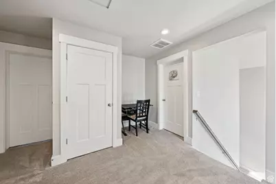 2044 S 4300 W, Taylor, UT 84401 - Photo 33