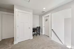 2044 S 4300 W, Taylor, UT 84401 - Photo 33