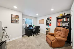 2044 S 4300 W, Taylor, UT 84401 - Photo 45