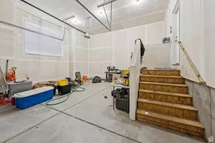 2044 S 4300 W, Taylor, UT 84401 - Photo 59