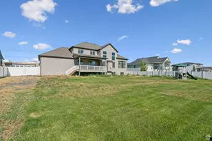 2044 S 4300 W, Taylor, UT 84401 - Photo 49