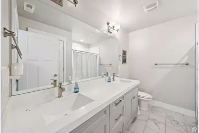 2044 S 4300 W, Taylor, UT 84401 - Photo 35