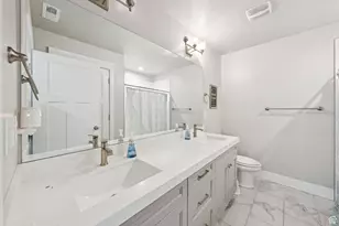2044 S 4300 W, Taylor, UT 84401 - Photo 35