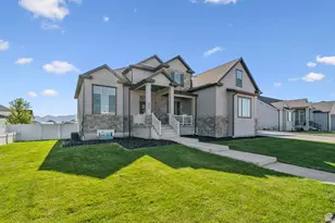 2044 S 4300 W, Taylor, UT 84401 - Photo 49