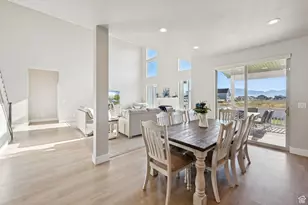 2044 S 4300 W, Taylor, UT 84401 - Photo 11