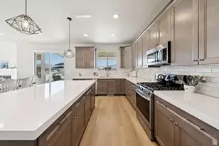 2044 S 4300 W, Taylor, UT 84401 - Photo 15