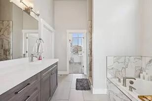 2044 S 4300 W, Taylor, UT 84401 - Photo 25