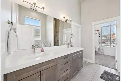 2044 S 4300 W, Taylor, UT 84401 - Photo 27
