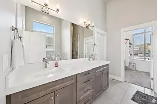 2044 S 4300 W, Taylor, UT 84401 - Photo 27
