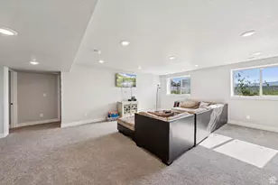 2044 S 4300 W, Taylor, UT 84401 - Photo 43