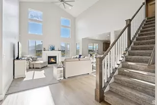 2044 S 4300 W, Taylor, UT 84401 - Photo 7