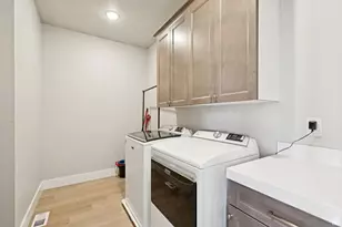 2044 S 4300 W, Taylor, UT 84401 - Photo 39