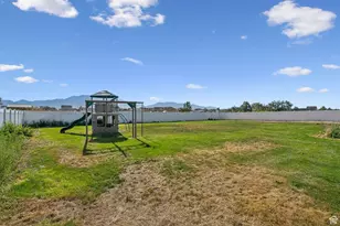 2044 S 4300 W, Taylor, UT 84401 - Photo 55