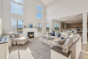 2044 S 4300 W, Taylor, UT 84401 - Photo 9