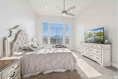 2044 S 4300 W, Taylor, UT 84401 - Photo 23