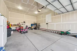 2044 S 4300 W, Taylor, UT 84401 - Photo 57