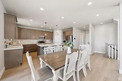 2044 S 4300 W, Taylor, UT 84401 - Photo 13
