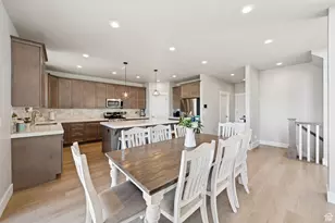 2044 S 4300 W, Taylor, UT 84401 - Photo 13