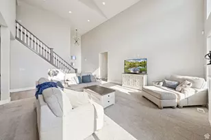 2044 S 4300 W, Taylor, UT 84401 - Photo 13