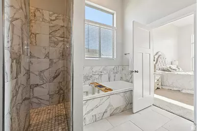 2044 S 4300 W, Taylor, UT 84401 - Photo 27