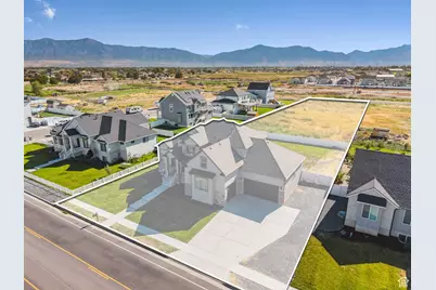 2044 S 4300 W, Taylor, UT 84401 - Photo 63