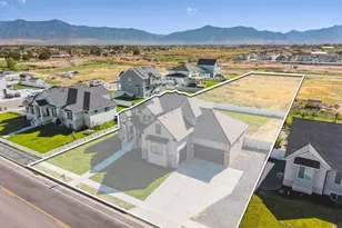 2044 S 4300 W, Taylor, UT 84401 - Photo 63