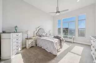 2044 S 4300 W, Taylor, UT 84401 - Photo 21