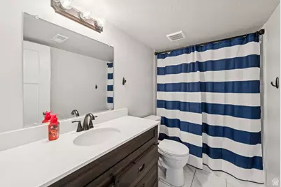 2044 S 4300 W, Taylor, UT 84401 - Photo 47