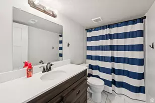 2044 S 4300 W, Taylor, UT 84401 - Photo 47