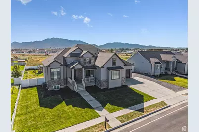 2044 S 4300 W, Taylor, UT 84401 - Photo 59