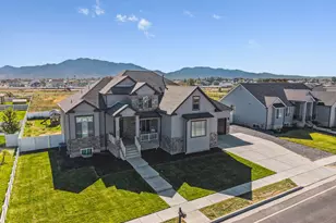 2044 S 4300 W, Taylor, UT 84401 - Photo 59