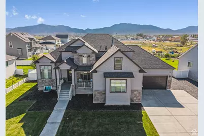 2044 S 4300 W, Taylor, UT 84401 - Photo 3