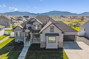 2044 S 4300 W, Taylor, UT 84401 - Photo 3