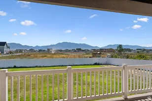 2044 S 4300 W, Taylor, UT 84401 - Photo 53