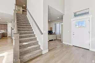 2044 S 4300 W, Taylor, UT 84401 - Photo 31